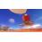 Super Mario Odyssey Switch_1