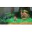 Super Mario Odyssey Switch_2