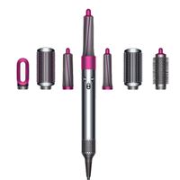 Moldeador Dyson Airwrap Completo
