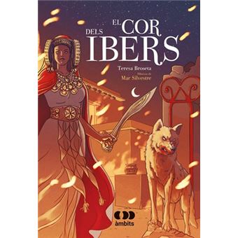 El cor dels ibers