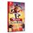 The Rogue Prince of Persia Nintendo Switch