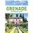 Grenade en quelques jours Lonely Planet