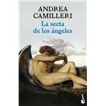 La secta de los ángeles