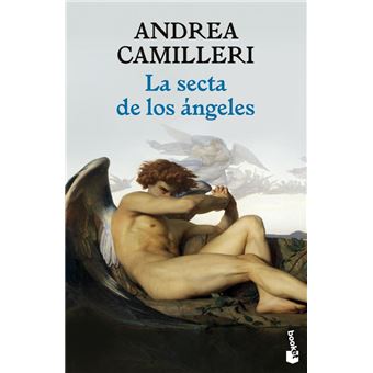 La secta de los ángeles