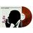 Our Man In Paris - Vinilo Rojo mármol