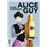 Alice Guy