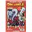 Dragon Ball Serie Roja nº 253