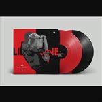 Sorry 4 The Wait - 2 Vinilos