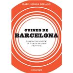 Cuines de barcelona el laboratori d