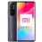 Xiaomi Mi Note 10 Lite 6,47'' Negro