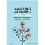 La musa en el laboratorio