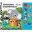 Animales Asombrosos Baby Einstein