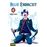 Blue exorcist 21_0