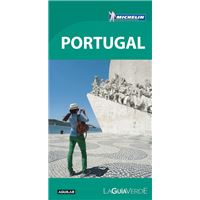 La Guía Verde: Portugal