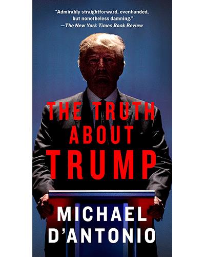 The Truth About Trump