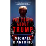 The truth about trump