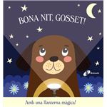 Bona nit, Gosset!