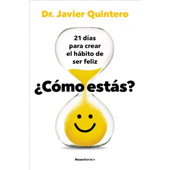¿Cómo estás?