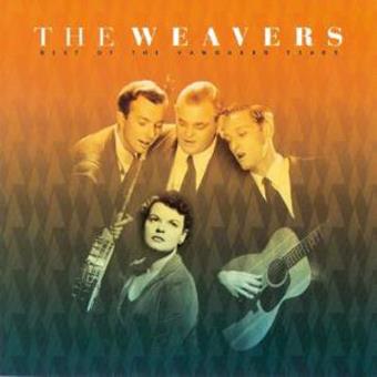 Weavers - 1