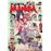 Planeta Manga nº 02_0