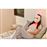 Mascarilla facial Therabody TheraFace Mask Glo