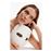 Mascarilla facial Therabody TheraFace Mask Glo