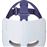 Mascarilla facial Therabody TheraFace Mask Glo