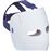 Mascarilla facial Therabody TheraFace Mask Glo