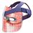 Mascarilla facial Therabody TheraFace Mask Glo