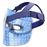 Mascarilla facial Therabody TheraFace Mask Glo