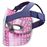 Mascarilla facial Therabody TheraFace Mask Glo
