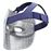 Mascarilla facial Therabody TheraFace Mask Glo