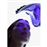Mascarilla facial Therabody TheraFace Mask Glo