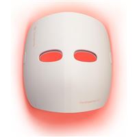 Mascarilla facial Therabody TheraFace Mask Glo