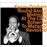 Round About Midnight At The Café Bohemia To Matador Revisited - CD