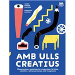 Amb ulls creatius