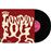 Lp-the london fog