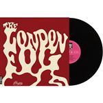 Lp-the london fog