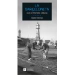 Barceloneta, la guia d'historia ur