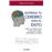 Entrena tu cerebro para el éxito_0