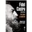 Fidel castro 1926 2016-de luces y s