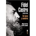 Fidel castro 1926 2016-de luces y s