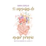 50 Capsulas De Amor Propio