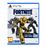 Fortnite - Pack de Transformers PS5
