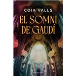 El somni de Gaudí