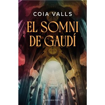 El somni de Gaudí