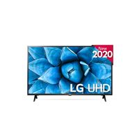 TV LED 43'' LG 43UN73006 IA 4K UHD HDR Smart TV