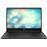 Portátil HP Laptop 14-dk1002ns 14'' Negro_0
