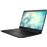 Portátil HP Laptop 14-dk1002ns 14'' Negro_1