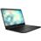Portátil HP Laptop 14-dk1002ns 14'' Negro_2